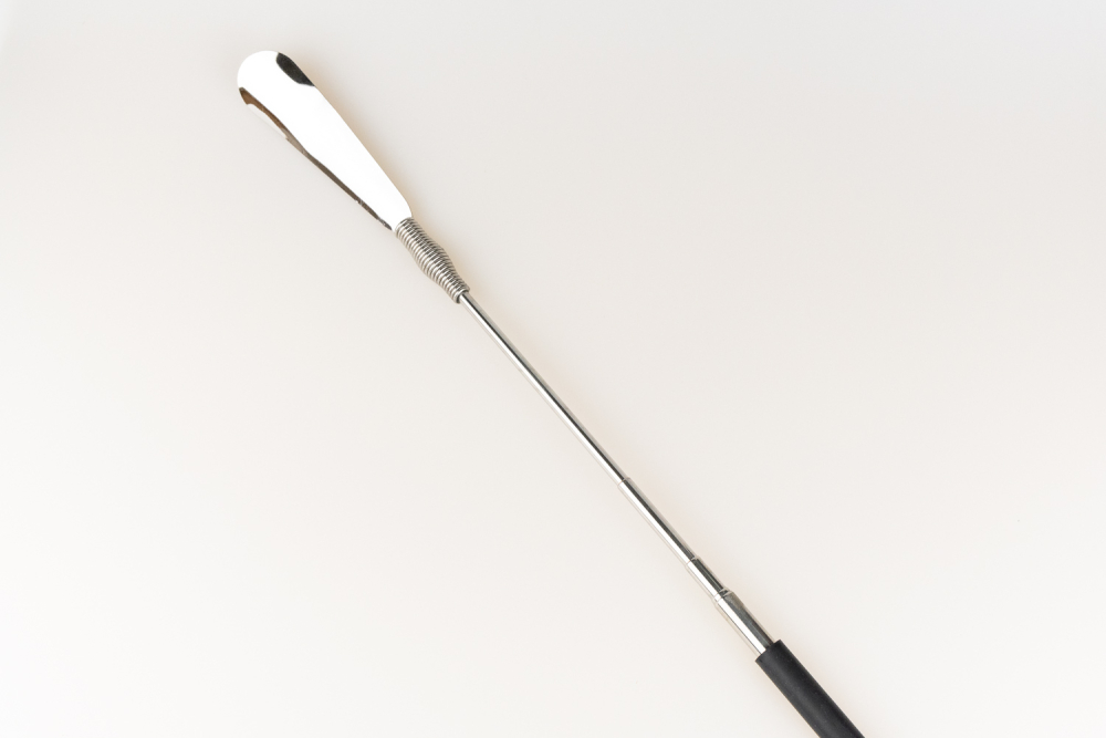 Preview: Schuhlöffel ausziehbar